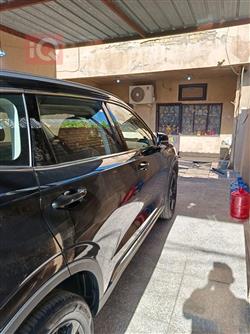 هافال H6